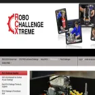 rcxrobot.org rcxrobot.org