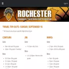 rcyba.org
