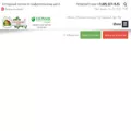 rdachi.ru