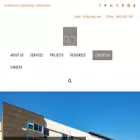 rdaep.com rdaep.com