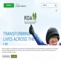 rda.org.uk