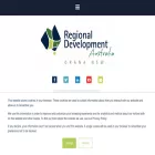 rdaorana.org.au