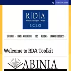 rda-rsc.org