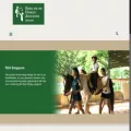 rdasingapore.org