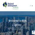 rdasydney.org.au