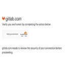 rdatatable.gitlab.io