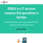 rdb24.com rdb24.com