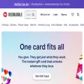 rdbl.co rdbl.co