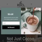 rdclsuperfoods.com