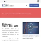 rd-connect.eu