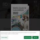 rd.com.br rd.com.br