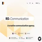 rdconsulting.com.au