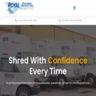 rddshred.com rddshred.com