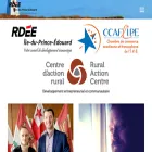 rdeeipe.net rdeeipe.net