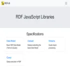 rdf.js.org rdf.js.org