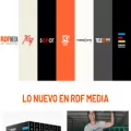 rdfmedia.cl