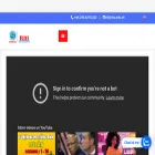 rdi.edu.vn