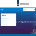 rdi.nl rdi.nl