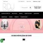rdjoias.com.br rdjoias.com.br