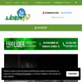 rdlider.com.br