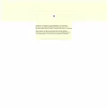 rdln.com rdln.com