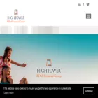 rdmfinancialgroup.com rdmfinancialgroup.com