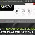 rdm.net rdm.net