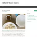 rdmshopping.com rdmshopping.com