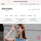 rdmstore.com rdmstore.com