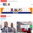 rdn.com.do rdn.com.do