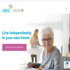 rdns.com.au