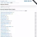 rdoc.info