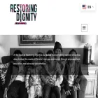 rdomaha.org rdomaha.org