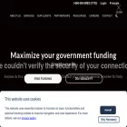 rdpartners.com rdpartners.com
