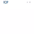 rdpassociates.com rdpassociates.com
