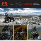 rdpowersports.com rdpowersports.com