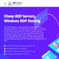 rdp-servers.com