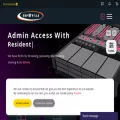 rdpvilla.com