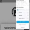 r-drums.com