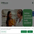 rdsaude.com.br rdsaude.com.br