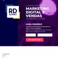 rdsummit.com.br rdsummit.com.br