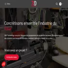 rd.technology