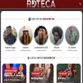 rdteca.com.do