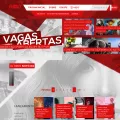 rdtpop.com.br