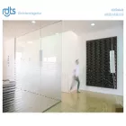 rdts.de rdts.de