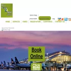 rdu---taxi.com rdu---taxi.com