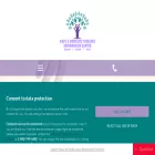 rdvic.org rdvic.org