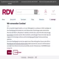 rdv-online.com