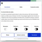 rdv-vidi.fr rdv-vidi.fr