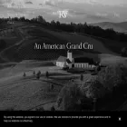 rdvvineyards.com rdvvineyards.com